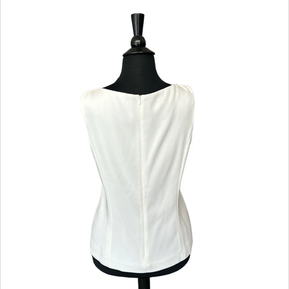 Liz Claiborne Tank Top